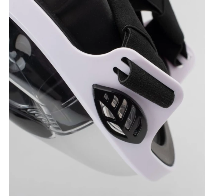 Potápačská maska Martes Viso Jr 92800672399 Potápačská maska Martes Viso Jr 92800672399