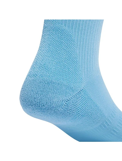 Football Cushioned Performance Socks Crew model 21080413 - ADIDAS