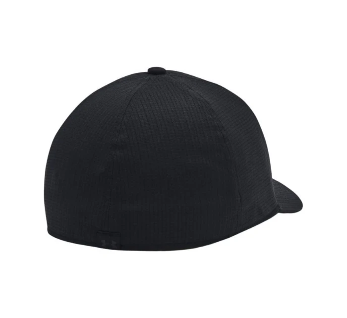 Isochill baseballová čepice Fit M 002 pánské model 21103022 - Under Armour Isochill baseballová čepice Fit M 002 pánské model 21103022 - Under Armour