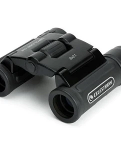 Ďalekohľad Celestron UpClose G2 8x21 50234712309