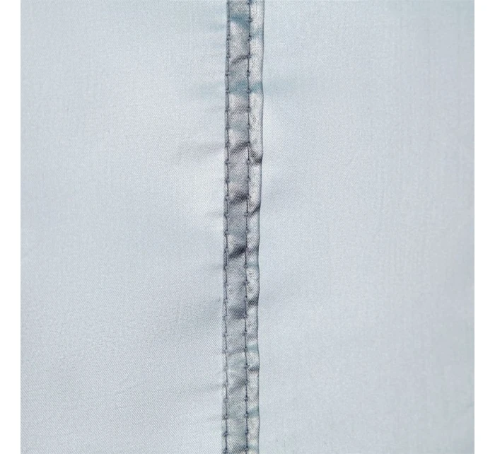 skládací plážový stan NILS  šedý model 21332463 - Nils Extreme