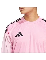 Adidas Tiro 25 Competition LM brankárske tričko JI9727