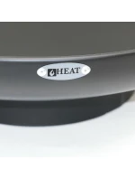 Zahradní Classic černá model 21265655 - Heat Zahradní Classic černá model 21265655 - Heat