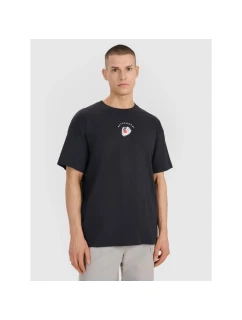 Tričko 4F M 4FRSS25TTSHM2981-20S