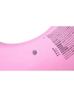 TROPICKÝ PLAVECKÝ KRUH 115CM 37598 RUŽOVÝ