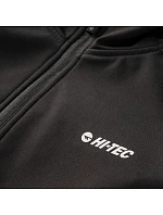 Dámsky softshell LADY NETI II