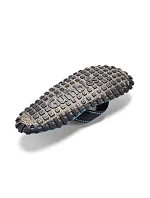 Gumbies unisex žabky ISLANDER FLIP-FLOP DOTTY