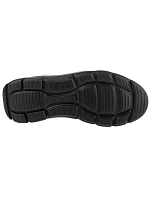 Skechers Slip-Ins: Arch Fit Garza – Ridley 205514-BBK Čierne 41 Skechers Slip-Ins: Arch Fit Garza – Ridley 205514-BBK Čierne 41