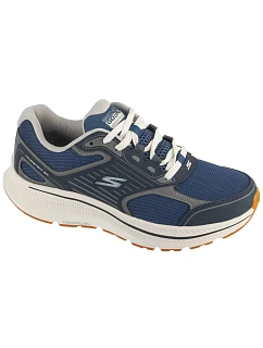 Skechers Go Run Consistent 2.0 220866-NVY tmavě modré 42