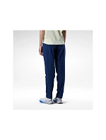 Dámske nohavice ROSSIGNOL W Pull-On Pant, tmavomodré Dámske nohavice ROSSIGNOL W Pull-On Pant, tmavomodré