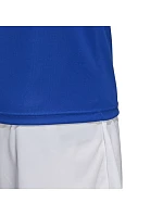Pánsky futbalový dres Estro 19 JSY M DP3231 - Adidas