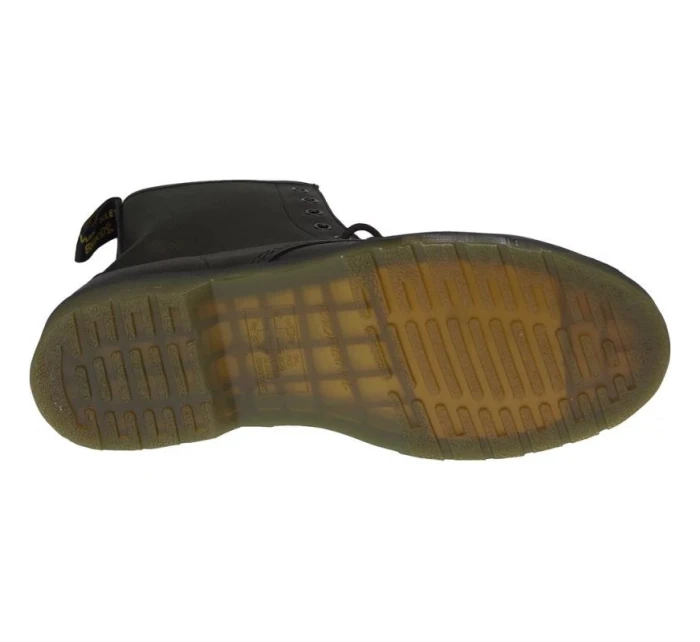 Topánky Dr. Martens 1460 11822003