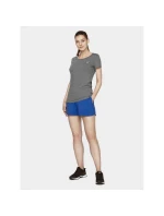 Tričko model 21809811 23M - 4F Tričko model 21809811 23M - 4F