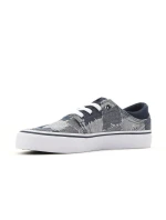 DC Trase TX Le SRADJS300198 XBBW