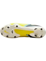 Kopačky Phantom Academy FG/MG 407 model 21097045 - NIKE Kopačky Phantom Academy FG/MG 407 model 21097045 - NIKE