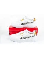 Dámské sportovní boty Safari W 01 model 17758471 - Puma Dámské sportovní boty Safari W 01 model 17758471 - Puma