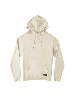 Pánska mikina Sw Star Ltsd Ph M Otler M ADYFT03358-SKJ0 - Dc