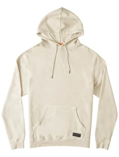 Pánská mikina Star  M M  model 18335199 - Dc