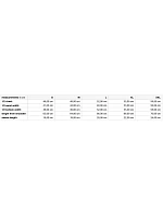JN 709 Dámské elastické piqué polo model 22488540 grey heather - Daiber JN 709 Dámské elastické piqué polo model 22488540 grey heather - Daiber
