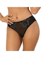 Axami V-10383 farba:čierna