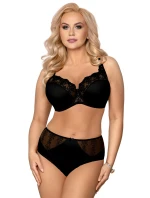 Vena VB-355 MAXI farba:čierna