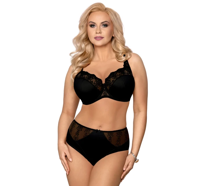 Vena VB-355 MAXI farba:čierna