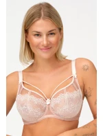 Azal Otylia kolor:beżowy Azal Otylia kolor:beżowy