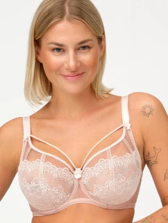 Azal Otylia farba: béžová