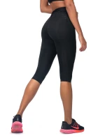 Reviver model 21494607 kolor:czarny - Lorin