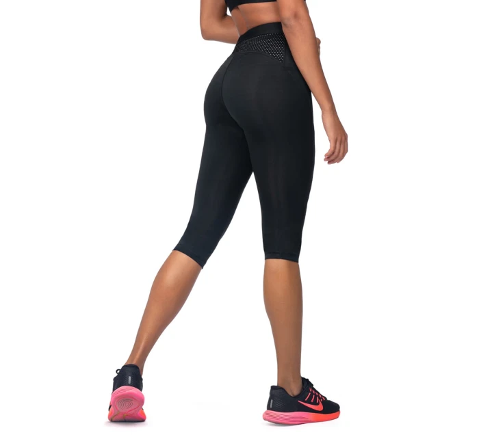 Reviver model 21494607 kolor:czarny - Lorin