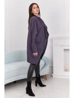 model 18856954 s kapsami grafit - K-Fashion model 18856954 s kapsami grafit - K-Fashion