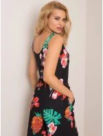 Top 193 TP černá a červená model 14841949 - FPrice Top 193 TP černá a červená model 14841949 - FPrice