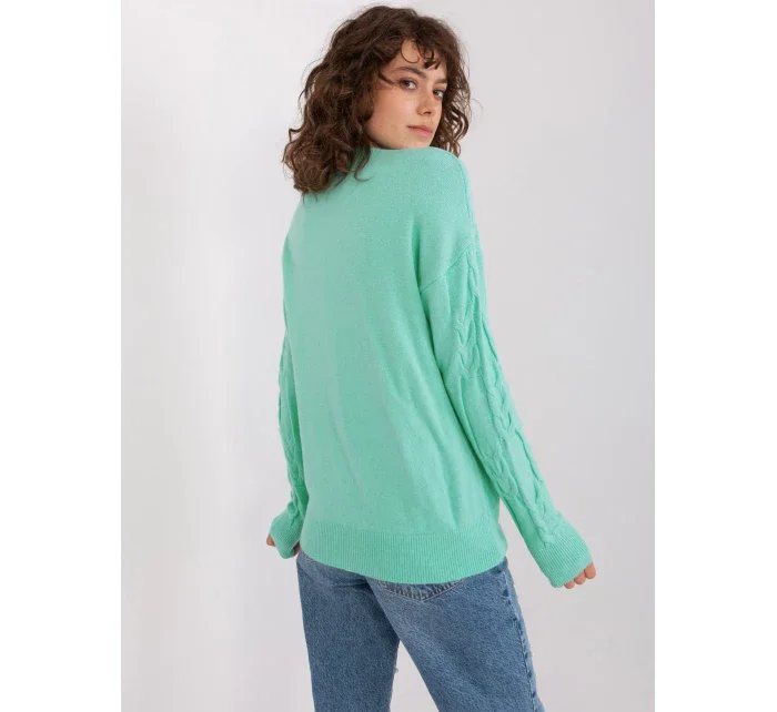 Prepínač AT SW 2340.10 mincí