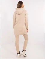 Súprava EM KMPL 858.79P béžová Súprava EM KMPL 858.79P béžová