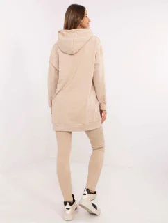 Súprava EM KMPL 858.79P béžová