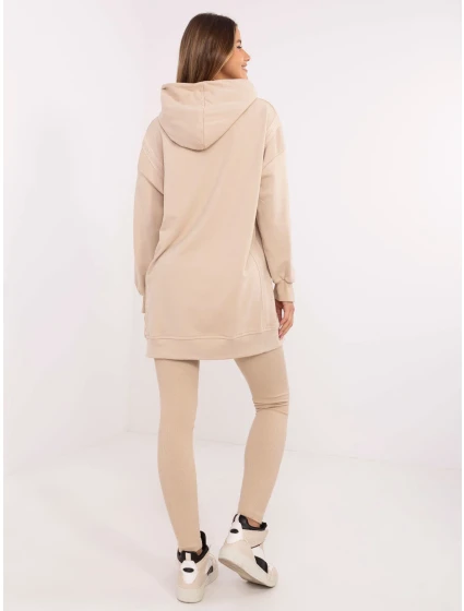 Súprava EM KMPL 858.79P béžová Súprava EM KMPL 858.79P béžová