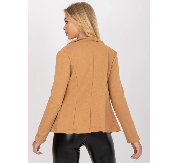 RV ZT 7821.52P ťavia bunda