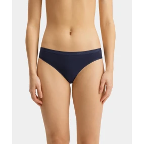 model 21092769 dámských kalhotek Bikiny - Atlantic