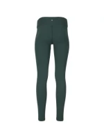 Dámske legíny Athlecia LUXE Dámske legíny Athlecia LUXE