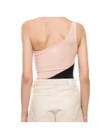 Dámske body na jedno rameno 00SIP9-0NAZJ-E3182 - Diesel