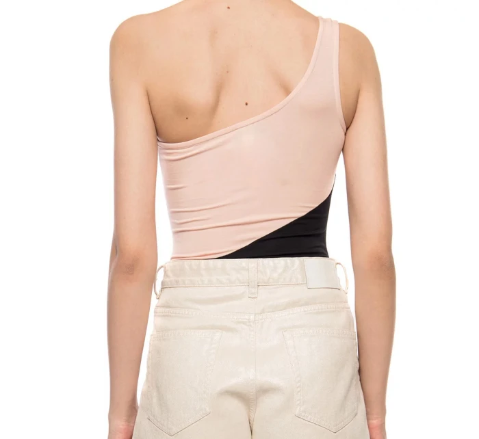 Dámske body na jedno rameno 00SIP9-0NAZJ-E3182 - Diesel