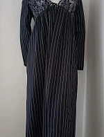 Dámsky župan 3211133 - Féraud