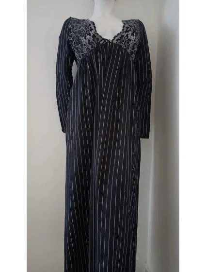 Dámský župan model 17978147 - Féraud Dámský župan model 17978147 - Féraud