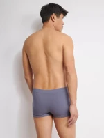 sloggi men GO Smooth Hipster C2P