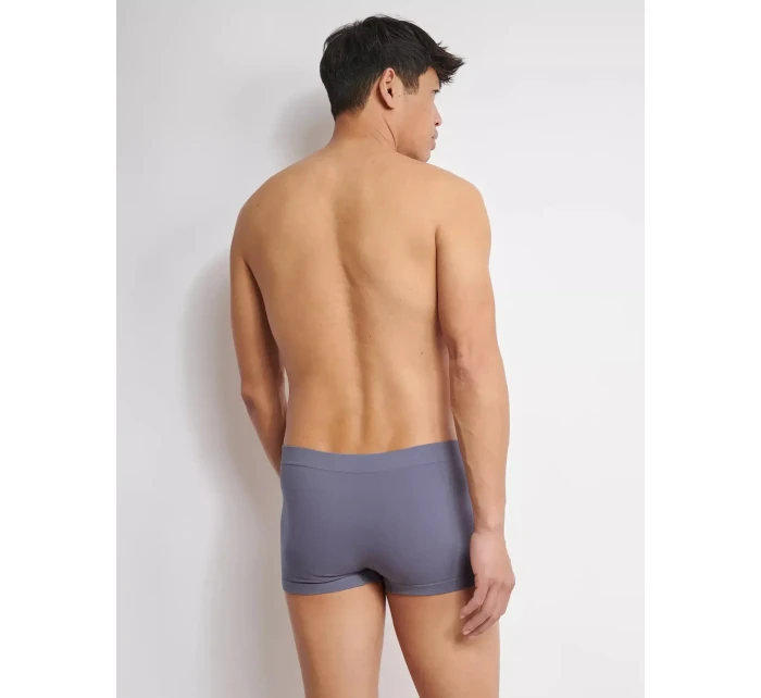 sloggi men GO Smooth Hipster C2P