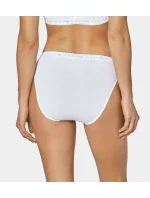 Dámske nohavičky 24/7 100 Tai 2P - Sloggi