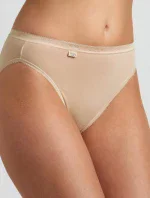 Nohavičky Sloggi Basic + Tai 2P