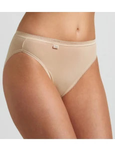 Nohavičky Sloggi Basic + Tai 2P