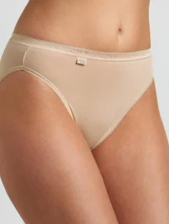 Nohavičky Sloggi Basic + Tai 2P