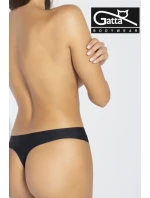 Dámske nohavičky - SPORT STRING WINDY ULTRA COMFORT